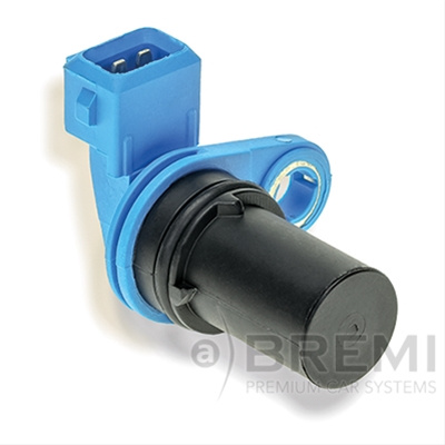 Senzor Motor Bremi Ford 60031