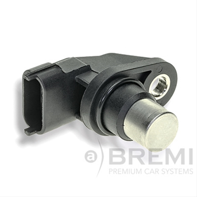 Senzor Motor Bremi Ford 60037