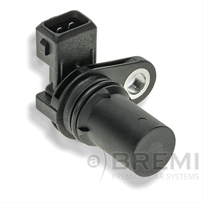 Senzor Motor Bremi Ford 60051