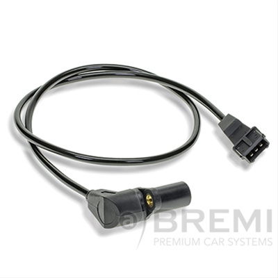 Senzor Motor Bremi General Motors 60178