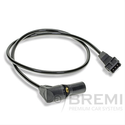 Senzor Motor Bremi General Motors 60178