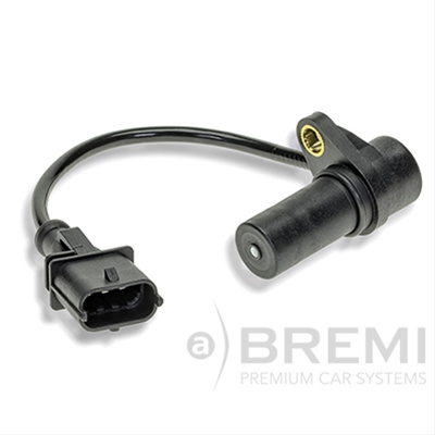 Senzor Motor Bremi Honda 60299