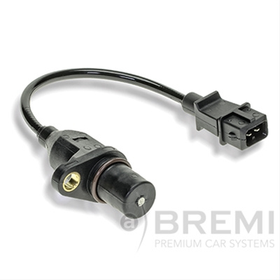 Senzor Motor Bremi Hyundai 60223