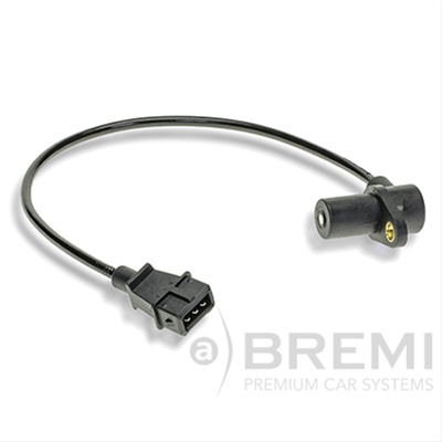 Senzor Motor Bremi Kia 60309