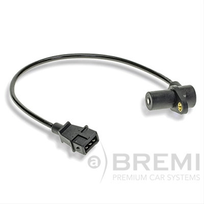 Senzor Motor Bremi Kia 60309