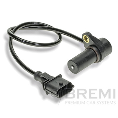 Senzor Motor Bremi Lancia 60186