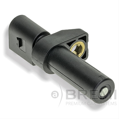 Senzor Motor Bremi Maybach 60270