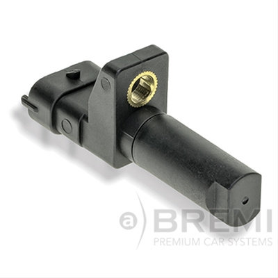 Senzor Motor Bremi Mercedes-Benz 60231
