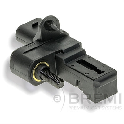 Senzor Motor Bremi Mini 60383