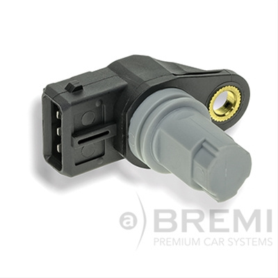 Senzor Motor Bremi Nissan 60007