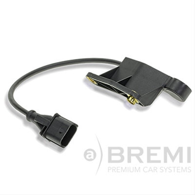 Senzor Motor Bremi Opel 60001