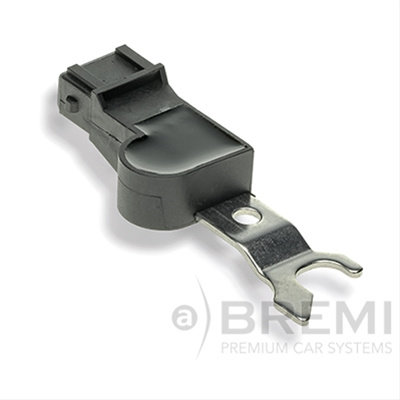 Senzor Motor Bremi Opel 60004