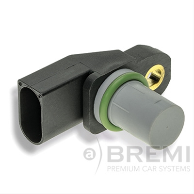 Senzor Motor Bremi Opel 60005