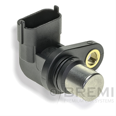 Senzor Motor Bremi Opel 60065