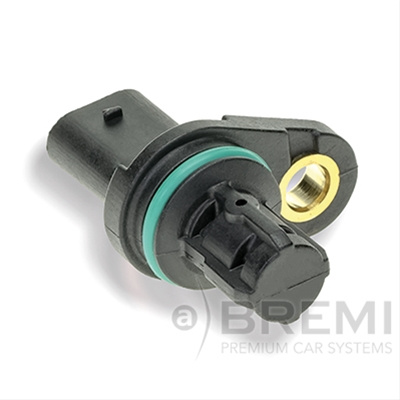 Senzor Motor Bremi Opel 60086