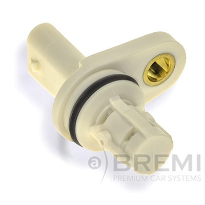 Senzor Motor Bremi Opel 60140