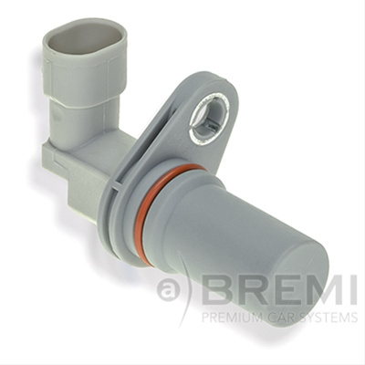 Senzor Motor Bremi Opel 60202