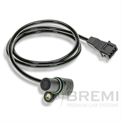 Senzor Motor Bremi Opel 60435