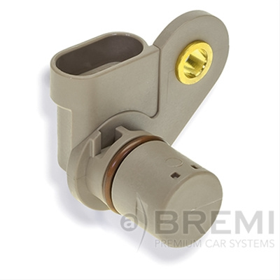 Senzor Motor Bremi Pontiac 60111
