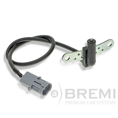 Senzor Motor Bremi Renault 60373