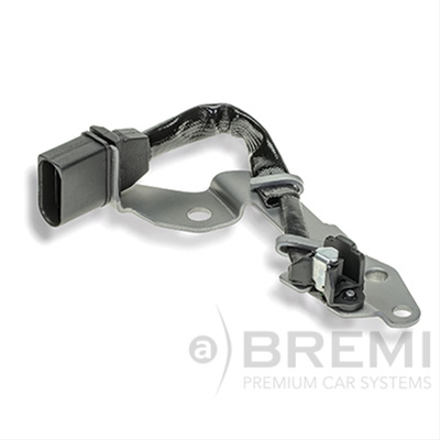 Senzor Motor Bremi Seat 60021