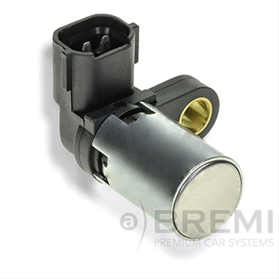 Senzor Motor Bremi Subaru 60017