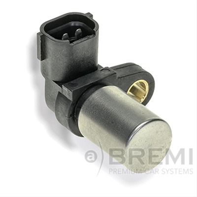 Senzor Motor Bremi Subaru 60213