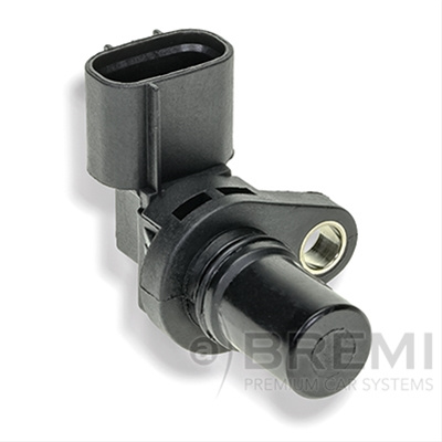 Senzor Motor Bremi Subaru 60288