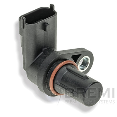 Senzor Motor Bremi Uaz 60062