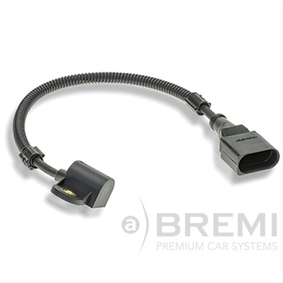 Senzor Motor Bremi Vag 60010