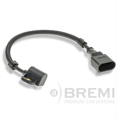 Senzor Motor Bremi Vag 60010
