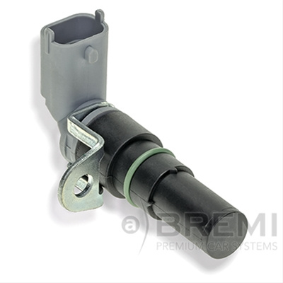 Senzor Motor Bremi Vauxhall 60200