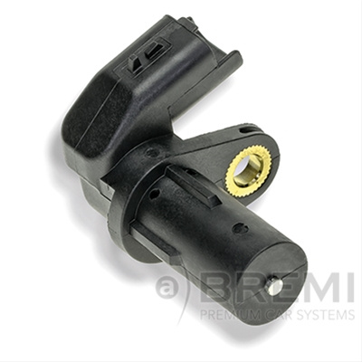 Senzor Motor Bremi Vauxhall 60304