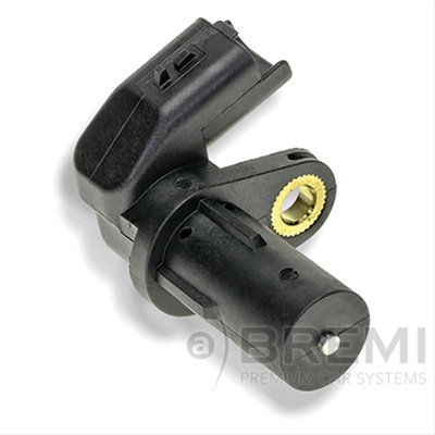 Senzor Motor Bremi Vauxhall 60304