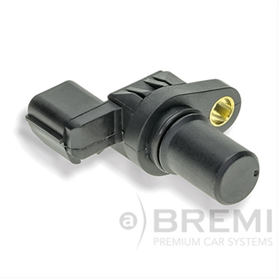 Senzor Motor Bremi Volvo 60039