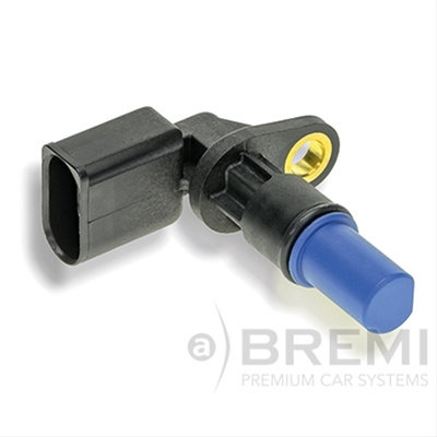 Senzor Motor Bremi Vw 60020