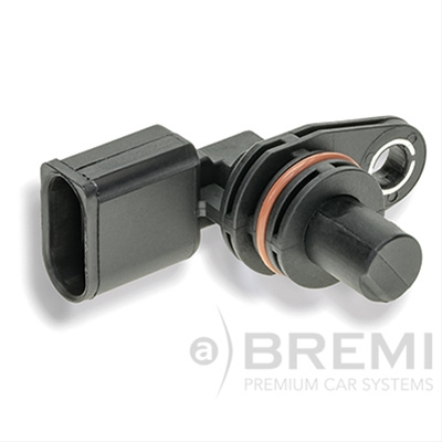 Senzor Motor Bremi Vw 60022