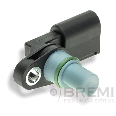 Senzor Motor Bremi Vw 60026