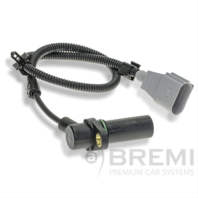 Senzor Motor Bremi Vw 60219