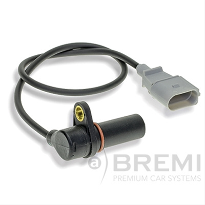 Senzor Motor Bremi Vw 60235