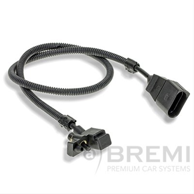 Senzor Motor Bremi Vw 60240