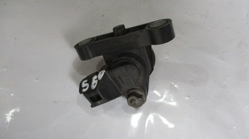 SENZOR MOTOR IMPULSURI VOLVO S60 C30 C70 S40 S80 V50 V60 S80