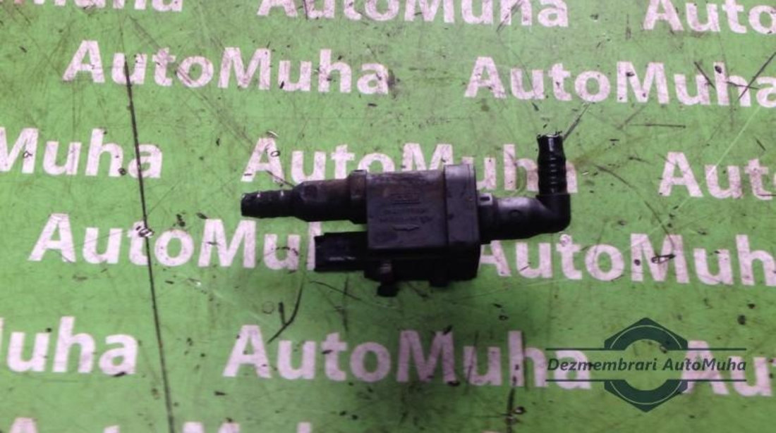 Senzor motor Peugeot 307 (2001-2008) 9640055680 .