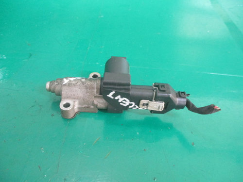 SENZOR / MOTORAS Ralanti HYUNDAI ACCENT 3 1.4 GL 71kw 97cp FAB. 2005 - 2010 ⭐⭐⭐⭐⭐