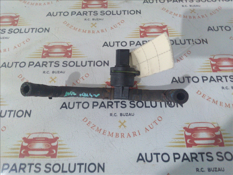 Senzor motorina SKODA FABIA 2 1.4 TDI an fabr. 2008