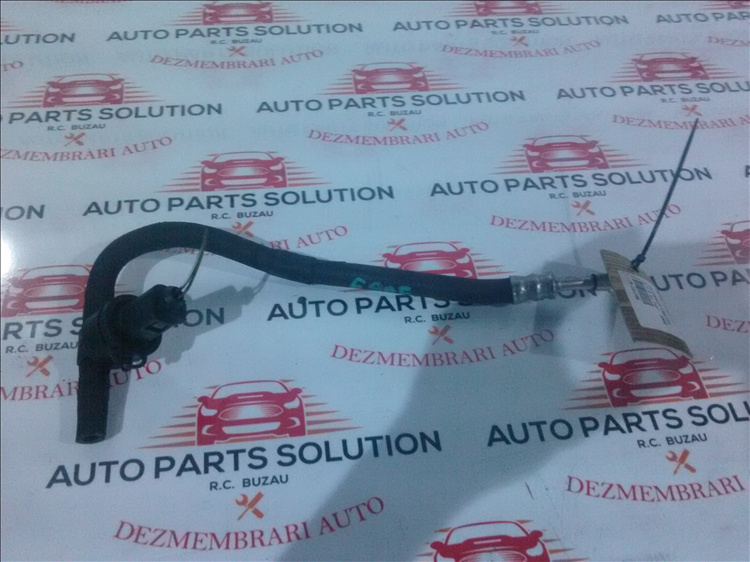 Senzor motorina VOLKSWAGEN CRAFTER 2.5 D an fabr. 2009