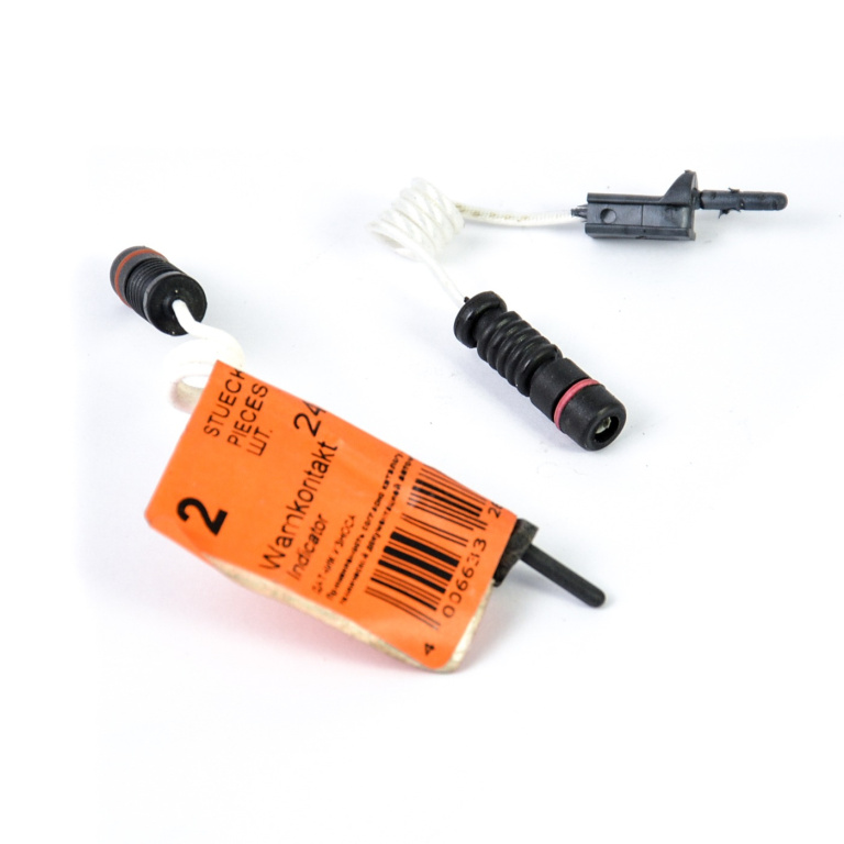 Senzor Multimarca Multimarca 1940 - 2022 24.8190-0407.2, 24819004072, 620407
