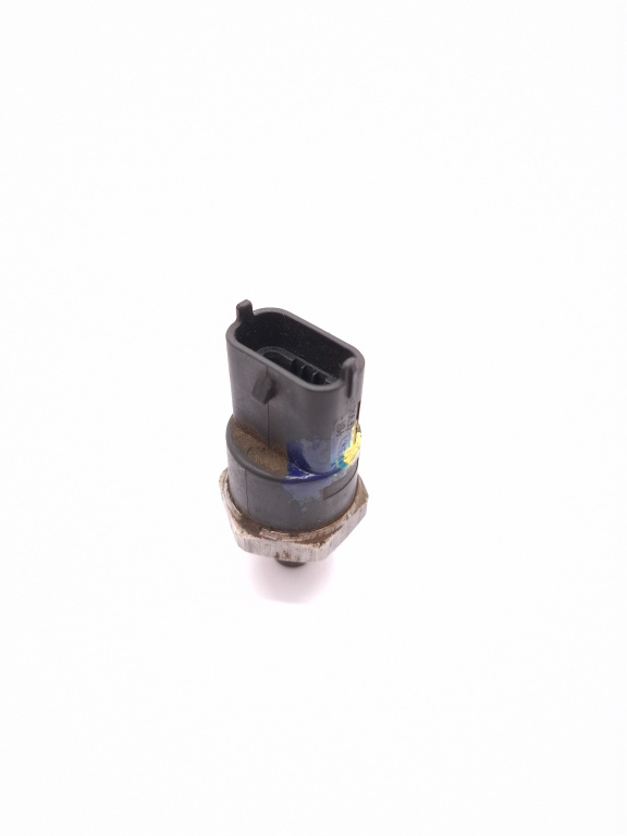 Senzor Nissan Primera (P12, Wp12) 2002-2007 1.6 Benzina Regulator Presiune Combustibil 0281002522, 0 281 002 522 , 009135 Bosch
