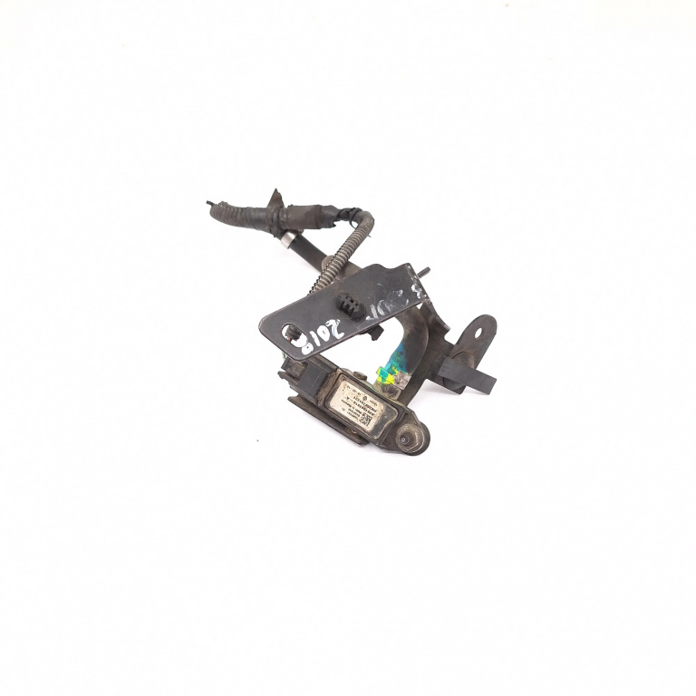 Senzor Nissan X-Trail (T30) 2001-2007 8201043914A, H8200741321, 53Mpp0101, 04591848