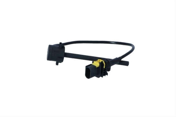 Senzor Nivel Antigel Nrf Daf 453001